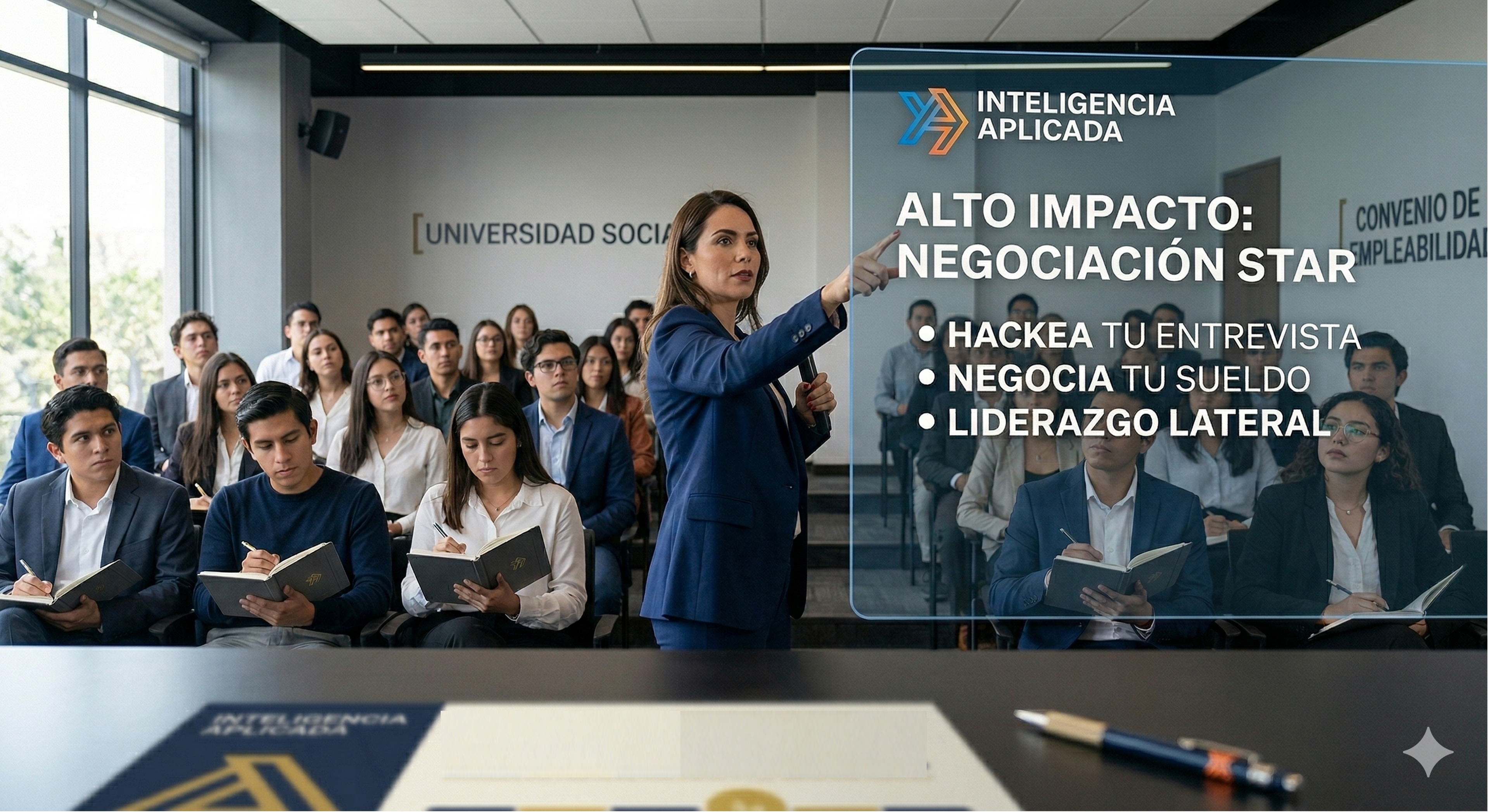 Colaboraciones con escuelas